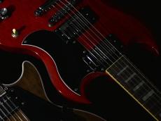 Bacchus Global Series MARQUIS-STD A-BR ブラウン【オンラインストア限定】_2