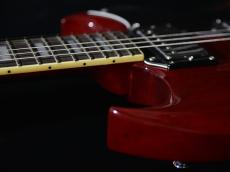Bacchus Global Series MARQUIS-STD A-BR ブラウン【オンラインストア限定】_3