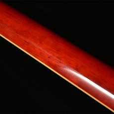 Bacchus Global Series MARQUIS-STD A-BR ブラウン【オンラインストア限定】_4