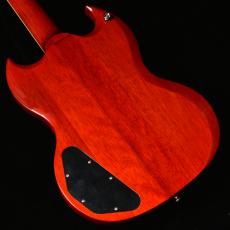 Bacchus Global Series MARQUIS-STD A-BR ブラウン【オンラインストア限定】_5