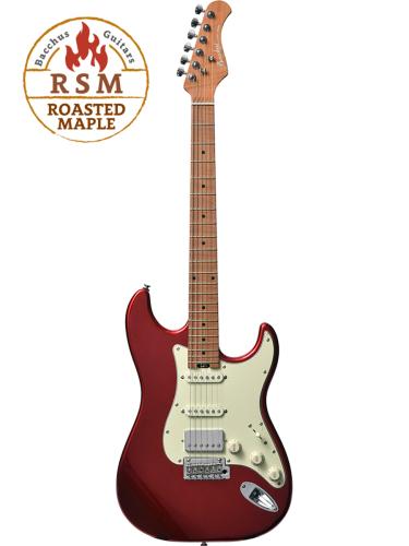 Bacchus Global Series BSH-850/RSM -CAR-【オンラインストア限定】