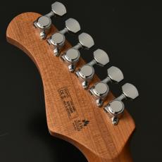 Bacchus Global Series BSH-850/RSM -CAR-【オンラインストア限定】_3