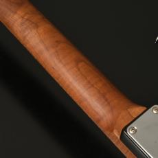 Bacchus Global Series BSH-850/RSM -CAR-【オンラインストア限定】_4