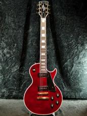 Edwards 【即納可能!!】E-LP-CTM/P -Cherry-【オンラインストア限定】_2
