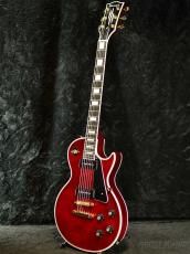 Edwards 【即納可能!!】E-LP-CTM/P -Cherry-【オンラインストア限定】_3