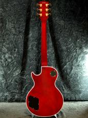 Edwards 【即納可能!!】E-LP-CTM/P -Cherry-【オンラインストア限定】_4