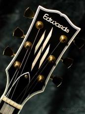 Edwards 【即納可能!!】E-LP-CTM/P -Cherry-【オンラインストア限定】_5