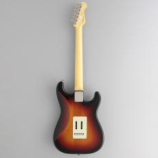 FUJIGEN Neo Classic Series NST100RALL -3TS (3Tone Sunburst)-【オンラインストア限定】_2