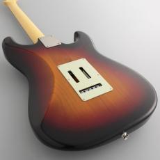 FUJIGEN Neo Classic Series NST100RALL -3TS (3Tone Sunburst)-【オンラインストア限定】_5