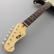 FUJIGEN Neo Classic Series NST100RALL -3TS (3Tone Sunburst)-【オンラインストア限定】_6