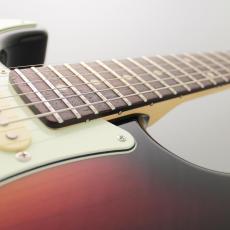 FUJIGEN Neo Classic Series NST100RALL -3TS (3Tone Sunburst)-【オンラインストア限定】_7