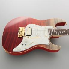 FUJIGEN EOS2-FM-R -RKG (Ripe Kaki Gradation)-【オンラインストア限定】_3