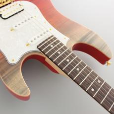 FUJIGEN EOS2-FM-R -RKG (Ripe Kaki Gradation)-【オンラインストア限定】_4