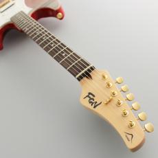 FUJIGEN EOS2-FM-R -RKG (Ripe Kaki Gradation)-【オンラインストア限定】_5