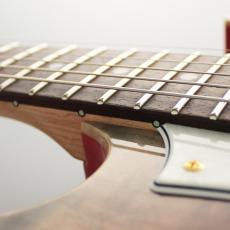 FUJIGEN EOS2-FM-R -RKG (Ripe Kaki Gradation)-【オンラインストア限定】_7