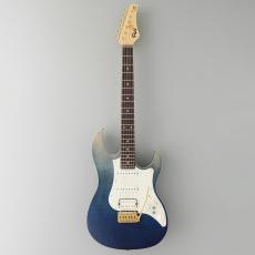 FUJIGEN EOS2-FM-R -NBG (Navy Blue Gradation)- 【オンラインストア限定】