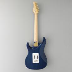 FUJIGEN EOS2-FM-R -NBG (Navy Blue Gradation)- 【オンラインストア限定】_2