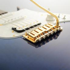 FUJIGEN EOS2-FM-R -NBG (Navy Blue Gradation)- 【オンラインストア限定】_3