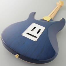 FUJIGEN EOS2-FM-R -NBG (Navy Blue Gradation)- 【オンライン