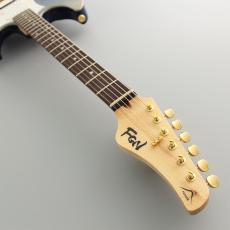 FUJIGEN EOS2-FM-R -NBG (Navy Blue Gradation)- 【オンラインストア限定】_7