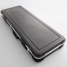 FUJIGEN EOS2-FM-R -NBG (Navy Blue Gradation)- 【オンラインストア限定】_8