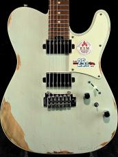 Bacchus Global Series TACTICS24-AGED/RSM SBBD-AGED【オンラインストア限定】