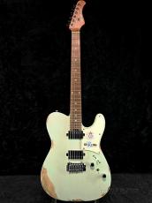 Bacchus Global Series TACTICS24-AGED/RSM SBBD-AGED【オンラインストア限定】_2