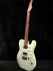 Bacchus Global Series TACTICS24-AGED/RSM SBBD-AGED【オンラインストア限定】_3