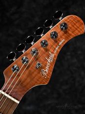 Bacchus Global Series TACTICS24-AGED/RSM SBBD-AGED【オンラインストア限定】_5