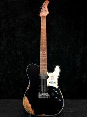 Bacchus Global Series TACTICS24-AGED/RSM BLK-AGED【オンラインストア限定】_2