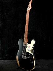 Bacchus Global Series TACTICS24-AGED/RSM BLK-AGED【オンラインストア限定】_3