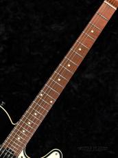 Bacchus Global Series TACTICS24-AGED/RSM BLK-AGED【オンラインストア限定】_6