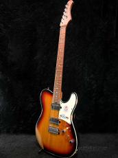 Bacchus Global Series TACTICS24-AGED/RSM 3TS-AGED【オンラインストア限定】_3