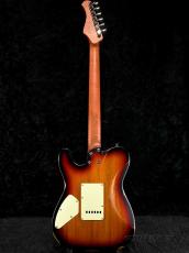 Bacchus Global Series TACTICS24-AGED/RSM 3TS-AGED【オンラインストア限定】_4