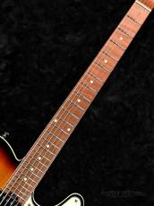 Bacchus Global Series TACTICS24-AGED/RSM 3TS-AGED【オンラインストア限定】_6