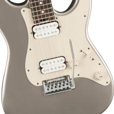 Charvel Prashant Aswani Signature Pro-Mod So-Cal PA28 -Inca Silver-_3