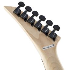 Jackson JS Series RR Minion JS1X -Metallic Blue Burst-《ミニギター》【オンラインストア限定】_4