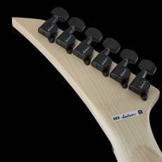 Jackson JS Series RR Minion JS1XM -Snow White- 《ミニギター》【オンラインストア限定】_4