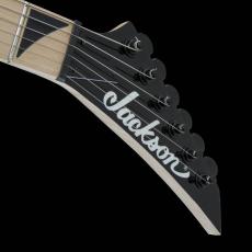 Jackson JS Series Dinky Minion JS1XM -Snow White- 《ミニギター》【オンラインストア限定】_4