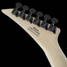 Jackson JS Series Dinky Minion JS1XM -Snow White- 《ミニギター》【オンラインストア限定】_5