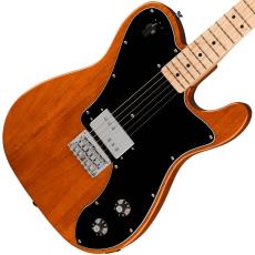 Squier by Fender Paranormal Esquire Deluxe -Mocha-【オンラインストア限定】_2
