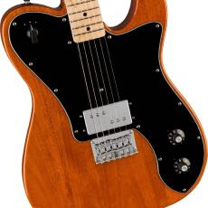 Squier by Fender Paranormal Esquire Deluxe -Mocha-【オンラインストア限定】_3