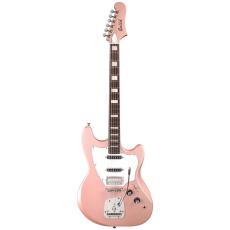 Guild Surfliner Deluxe -EVG(Evergreen Metallic)-【オンラインストア限定】
