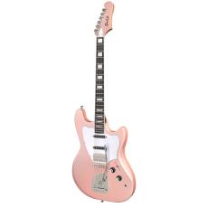 Guild Surfliner Deluxe -EVG(Evergreen Metallic)-【オンラインストア限定】_2