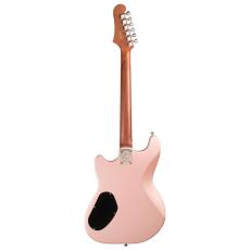 Guild Surfliner Deluxe -EVG(Evergreen Metallic)-【オンラインストア限定】_3