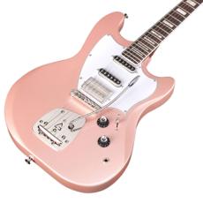 Guild Surfliner Deluxe -EVG(Evergreen Metallic)-【オンラインストア限定】_4