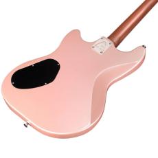Guild Surfliner Deluxe -EVG(Evergreen Metallic)-【オンラインストア限定】_5