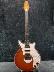 Brian May Guitars Brian May Special -Honey Sunburst-【オンラインストア限定】