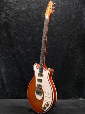 Brian May Guitars Brian May Special -Honey Sunburst-【オンラインストア限定】_2