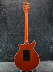 Brian May Guitars Brian May Special -Honey Sunburst-【オンラインストア限定】_3